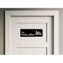 Ev Ofisi - Ofis Tv Dizisi Çok Renkli