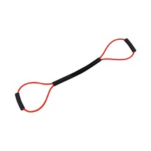 Suntek Direnç Bantları Gölge Boks Salonu Kapalı Kırmızı-20Lb Kırmızı