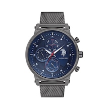 U.S. Polo Assn. USPA1008-02 Erkek Kol Saati