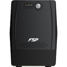 Fsp FP1000 1000 VA 2 x 7 AH Line Interactive UPS Güç Kaynağı