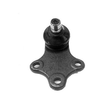 VOTTO 12-07100 ROTİL 306 93- 16mm
