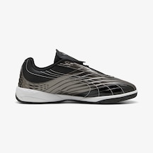 Puma V-s2 Goalgetter Unisex Gri Spor Ayakkabı 403282 Gri Puma V-s2 Goalgetter Unisex Gri Spor Ayakkabı 403282 Gri