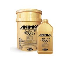 Animax %20 Hayvansal Amino Asit 5 Litre -ekin Tarım 5 L