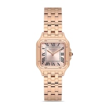 Ferrucci Marka Kadın Kol Saati Fc 03307m.05