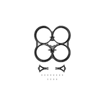DJI Avata Pervane Koruyucu
