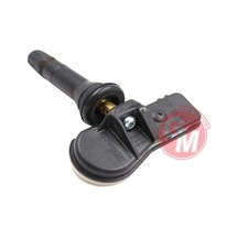 Gua Lastik Basınç Sensörü Renault Clıo Iv 12 Symbol Iıı 14 Captur 13 Duster 10 Lodgy 12 Sandero Iı 12 Master Iıı 10 Gua 41292 407009987r 407009322r 407001628r