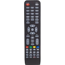 Onvo OV32150 Smart LED TV Kumanda