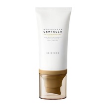 Madagascar Centella Air-fit Suncream Light 50ml