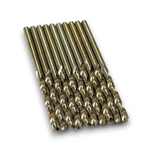 Elektromall - Matkap Ucu 2.2mm - 10 Adet