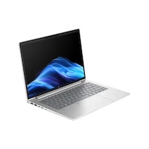 HP ProBook 4 G1i C9FH1ET-KN24 Ultra 7 255U 32 GB 2 TB SSD 14" W11P Dizüstü Bilgisayar