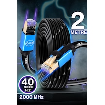 2 Metre