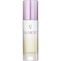 Valmont Lumisence Luminosity Serum 30 ML