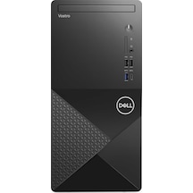 N6007VDT3030MTEMEA01U 025
