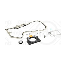 Seat Altea Motor Takim Conta Alt 1.4 2008-2012 Caxc Elrıng 246680
