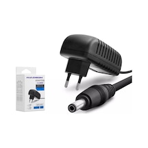 Hadron HD8414 Modem Router Adaptörü 14W 7V 2A 3.5x1.35 mm Siyah