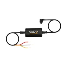 1s Uyumlu Park Modu Akü Bağlantı Kablosu/hardware Kit Type-c
