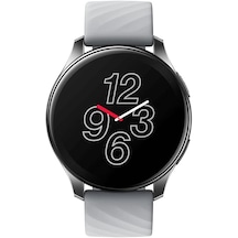 Oneplus Watch W301GB 46 MM Akıllı Saat (Distribütör Garantili)