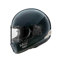 Mavi