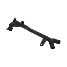Febı Termostat Borusu A2712001552 203 204 211 209