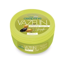 Cire Aseptine Vazelin Zeytinyağlı 3 x 150 ML
