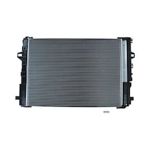 Bosch Klima Radyatörü Mercedes W176 W246 C117 X117 X156 Kurutuculu Bosch 1986ad2387 A2465000454