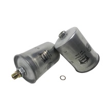 Sardes Sf119 Yakıt Filtresi Mercedes M102 M103 M104 W201 W124 W140 C140 Renault R129 A0024770601