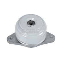 SWAG 10929970 Motor Takozu Alt 4-Matic C-Class W204 07-14 A2042401517 (WE353245)