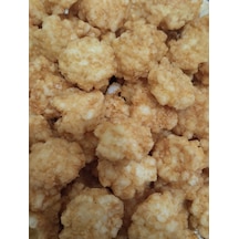 100 Gr Sade Pirinç Parlaklığı Kakino Kaki