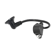 Hsgl Motorlu Testere Husqvarna 281/288 Uyumlu Küçük Elektronik Bobin Yedek Parça