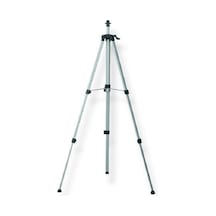 Max Extra Mxtp-150 Lazer Tripot