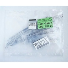Ford Transit 1996-2002 T15- Ön Cam Su Bıdonu - Deposu Oem No 95vb13k185bc