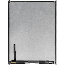 Apple Uyumlu iPad 6.nesil A1893-a1954 Hk Lcd İç Ekran