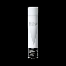 Evoque Professional Dew Sprey