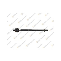 ın 03239 Direksiyon Rot Mili Sağ/sol Focus Iıı Focus Iıı 11 17 Cmax 11 Hidrolik 1754076-bv613l519aa