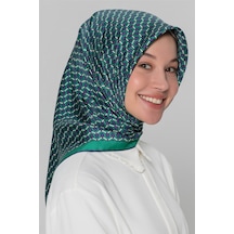 Yeşil
