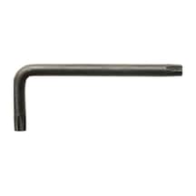 Torx Allen Anahtar T 20 Mm Kısa 12 Adet