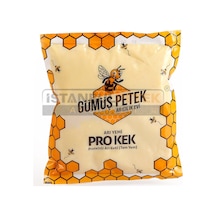 Pro Kek Gümüş Petek Proteinli 1 Kg.