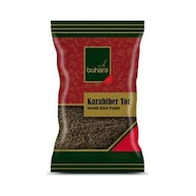 Buhara Karabiber 200 Gr