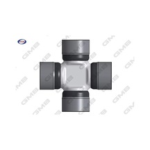 Mafsal İstavrozu Isuzu Pıck Up Tfs 2.5l 4ja1-tc 4x4 98-01 Ölçü: Dıştan Segmanlı Boy: 61.30 X Kafa Gmb 5373000080
