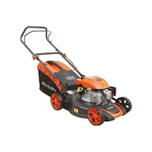 Max Extra LM46-L Benzinli Çim Biçme Makinesi Max Extra LM46-L Benzinli Çim Biçme Makinesi