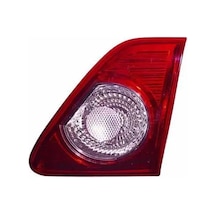 Depo 2121329rldue Stop Lambasi Sag 8158002220 8158112110