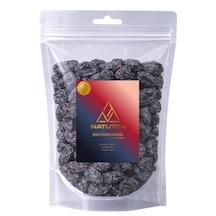 200 G