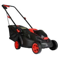 Datsu TT-BLM2013 Lı-Ion Akülü Çim Biçme Makinesi