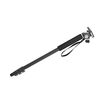 Slik Corporation Japan Slım Pod Iı Monopod
