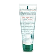 Himalaya Since 1930 Natural Glow Doğal Işıltı Yüz Yıkama Jeli 100 Ml, Safran, Niacinamide