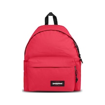 Easpack Eastpak Padded Pak'r Sırt Çantası Ek0006206s21 Renkli Renkli Çok Renkli