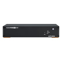Arturia Audiofuse X8 Out
