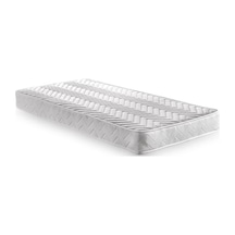 Nironyatak Niron Basic 80X180 Cm Tek Kişilik Sert Ortopedik Yatak