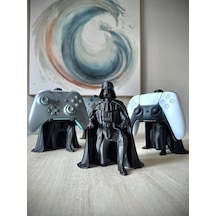 Xbox One/ps5 Oyun Kolu Standı