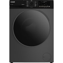 Arçelik 11140 MXA 1400 Devir 11 KG Çamaşır Makinesi Arçelik 11140 MXA 1400 Devir 11 KG Çamaşır Makinesi
